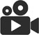 Vdeo