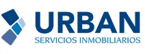 Urban