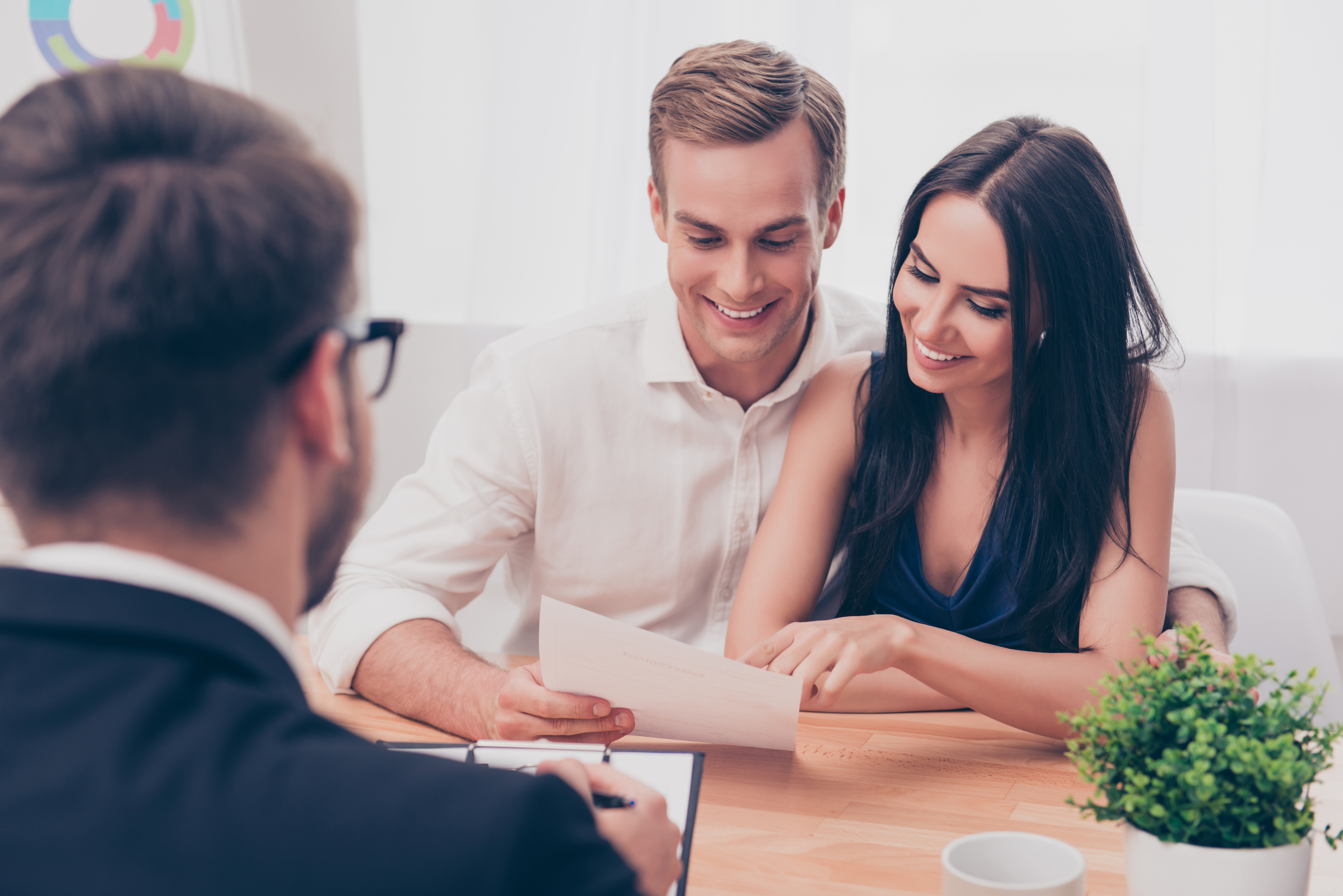 Comprar vivienda en Santiago de Compostela al mejor precio Negociar o regatear?