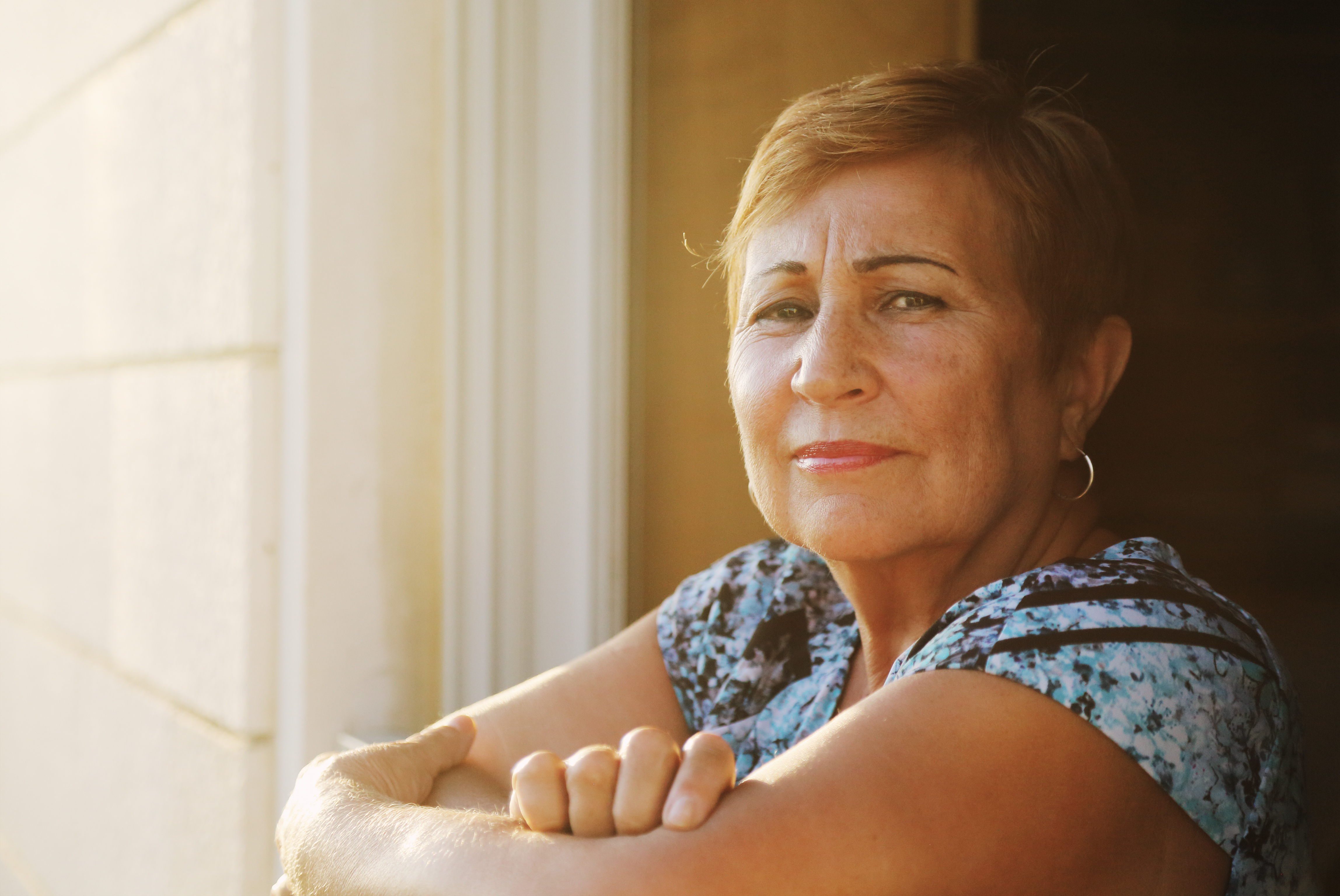 Ha odo hablar de la hipoteca inversa? Si tiene vivienda en propiedad y ms de 65 aos, puede interesarle.