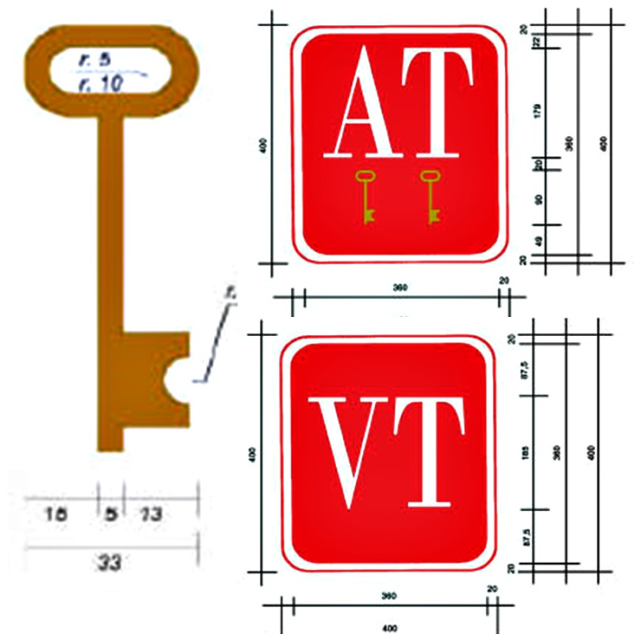 Principales diferencias entre Vivienda de uso turstico, apartamentos tursticos y viviendas tursticas, normativa de Galicia.