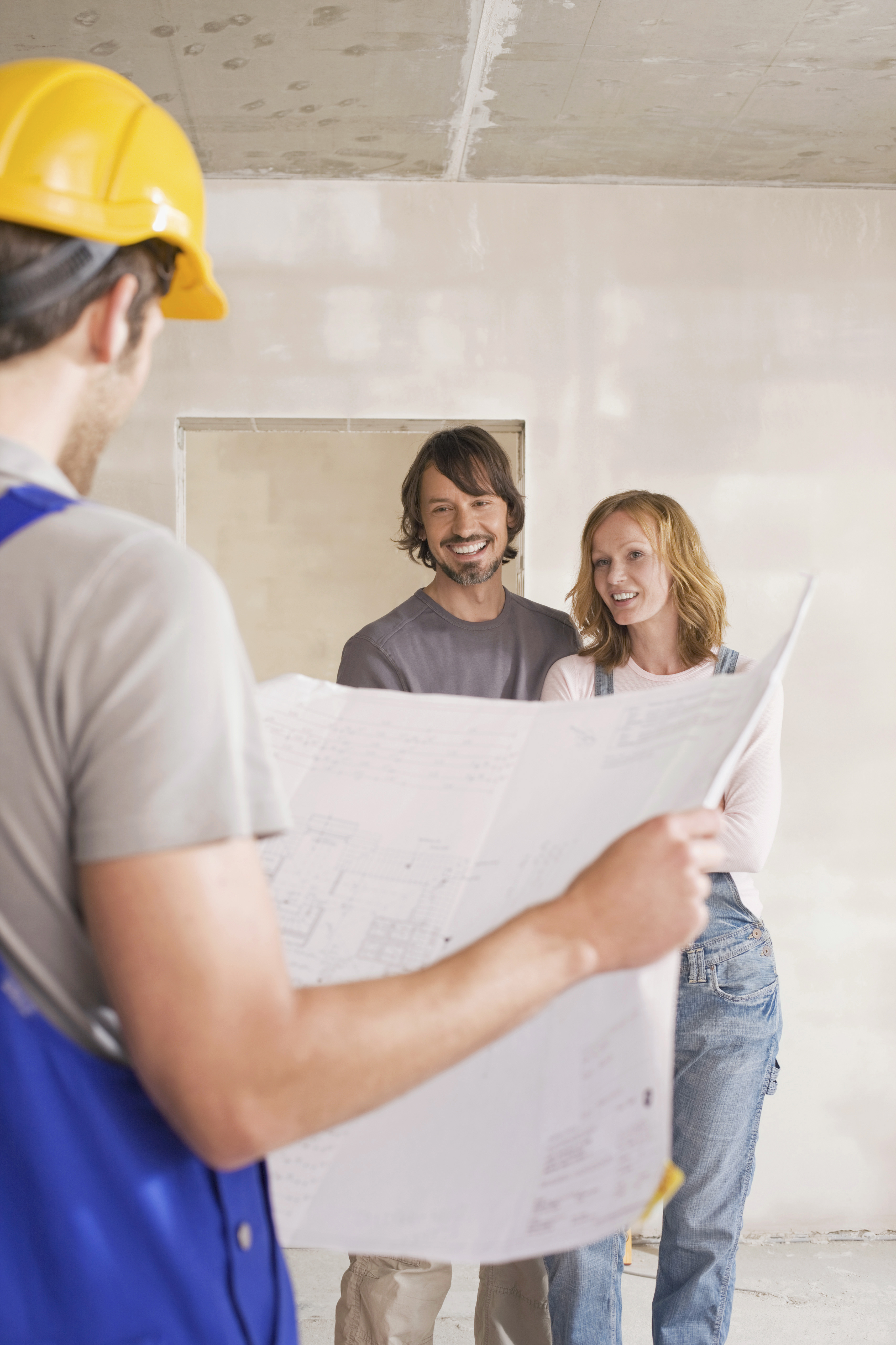 Ventajas de comprar una vivienda para reformar en Santiago de Compostela