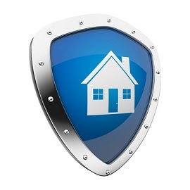 Si es propietario de  una vivienda para alquilar en Santiago de Compostela, conozca la importancia del seguro de hogar en las viviendas de alquiler